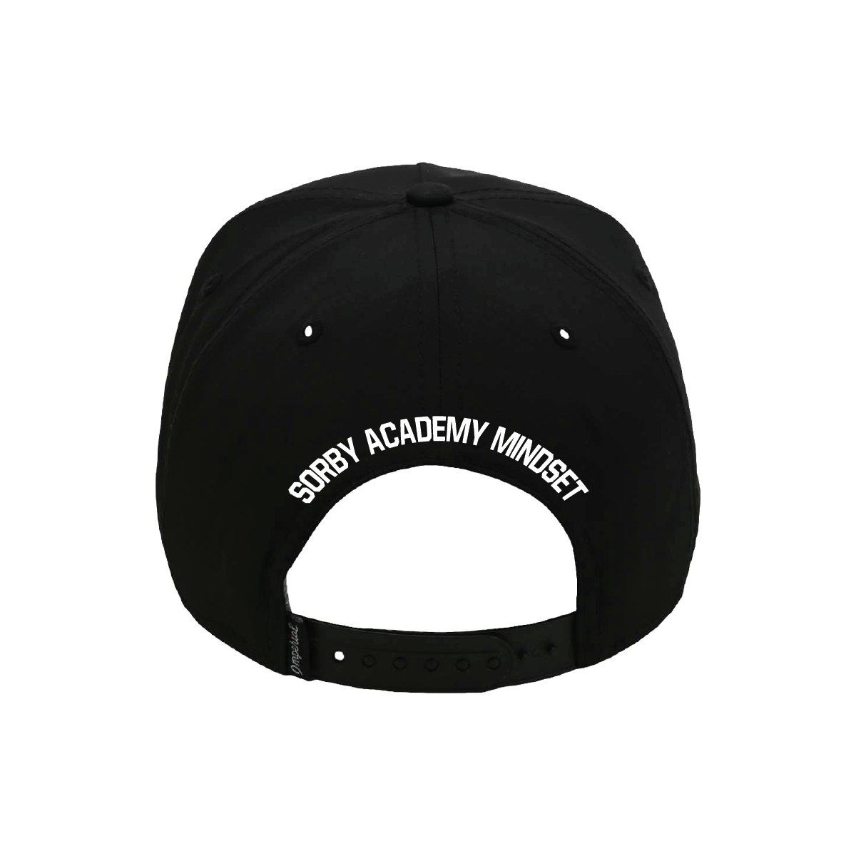 Website Mock Ups-20.png