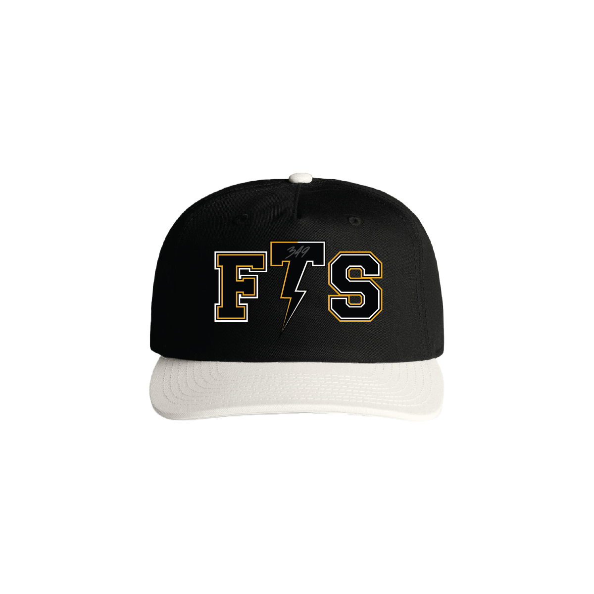 Fender Merch Mock Ups For Website-23.png