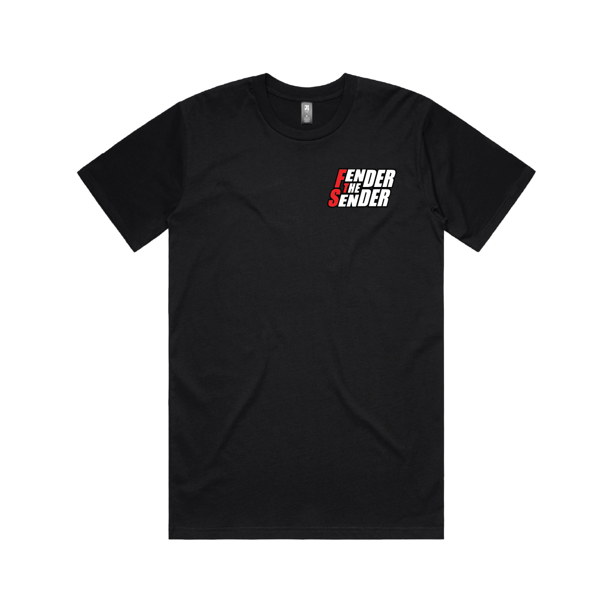 Fender Merch Mock Ups For Website-20.png