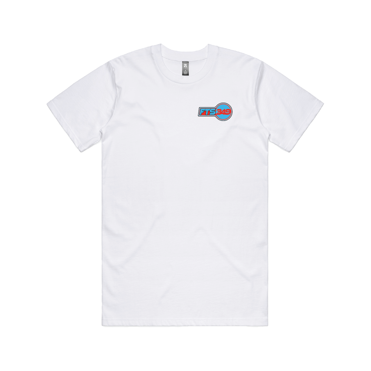 Fender Merch Mock Ups For Website-03.png