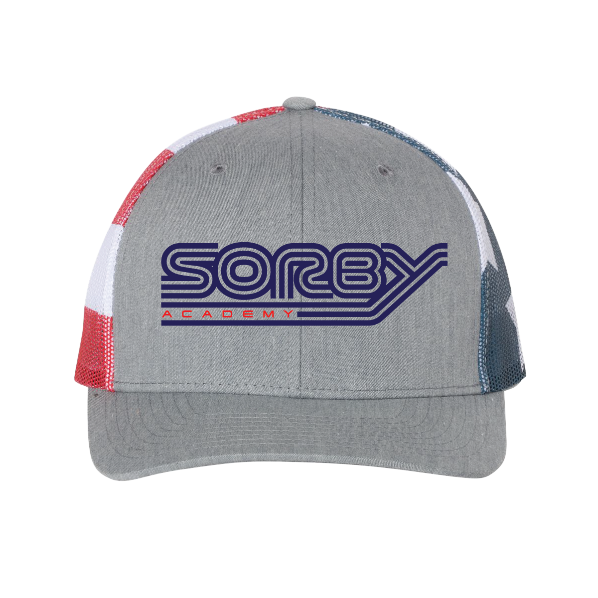 SORBY X USA Hat.png