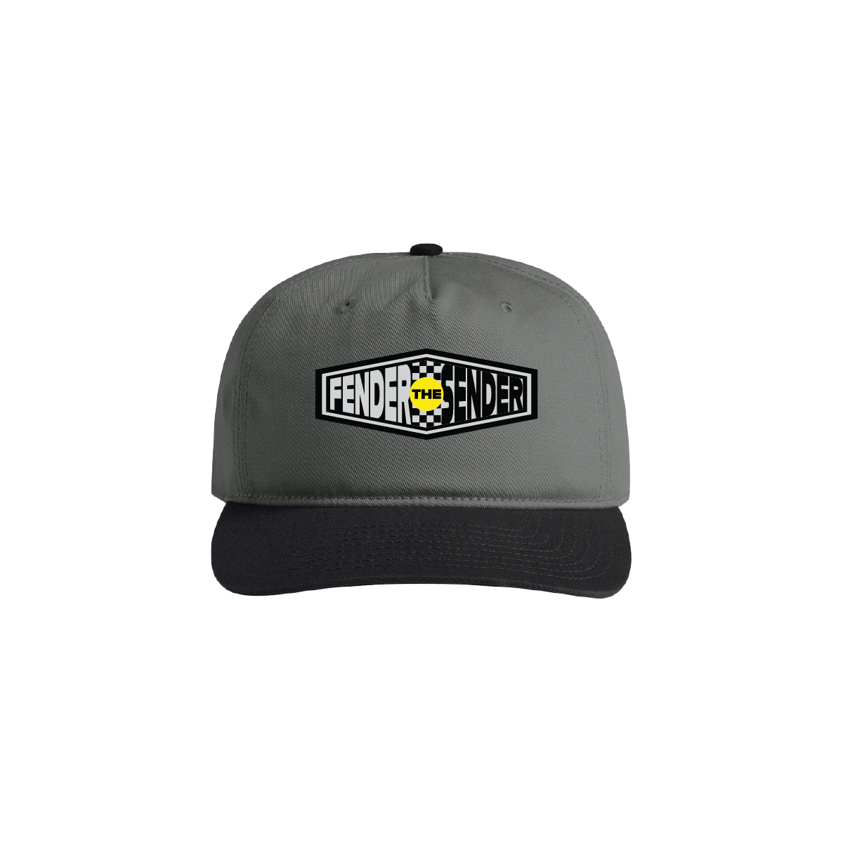 Fender Merch Mock Ups For Website-22.png