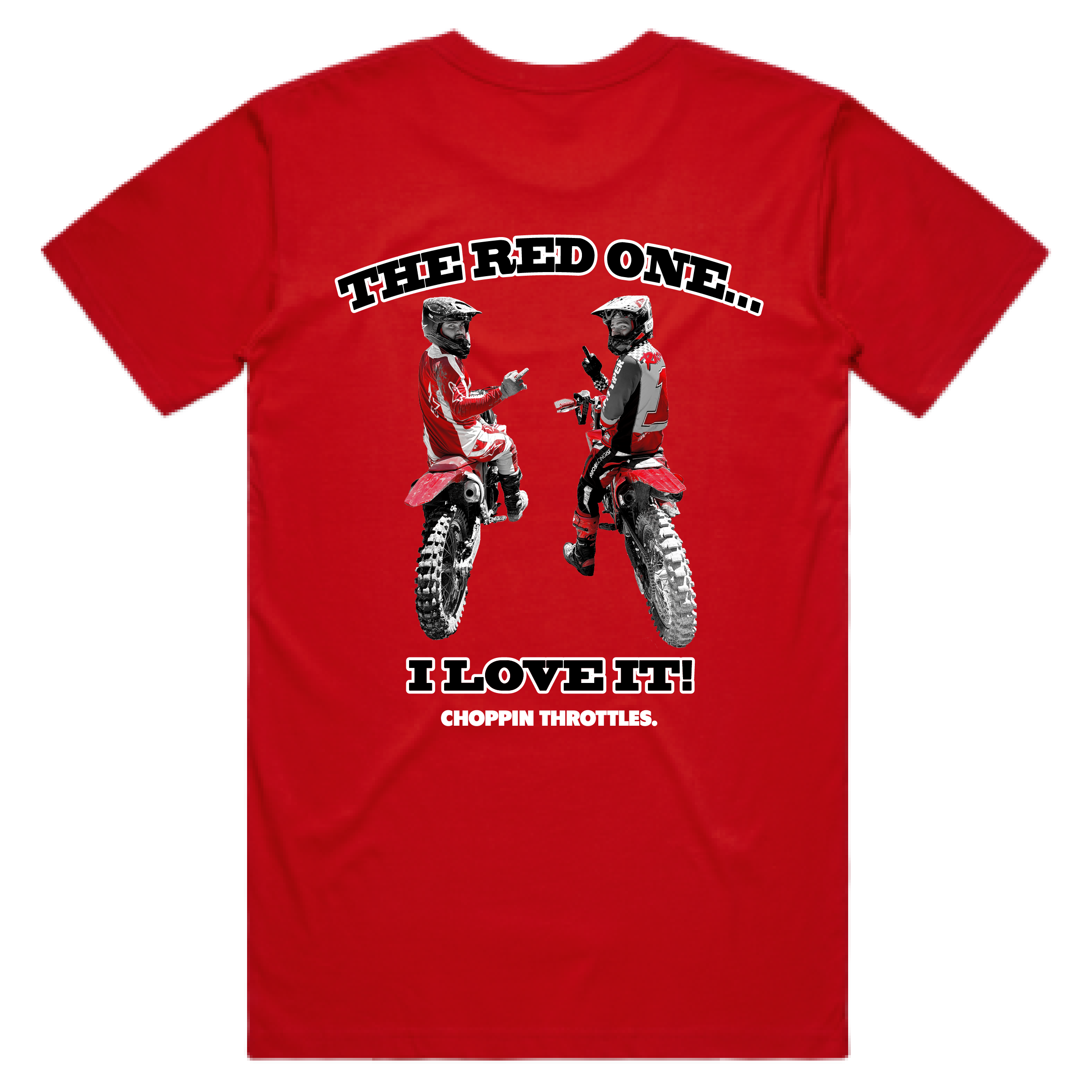 Choppin Throttle 25 Price sheet-05.png