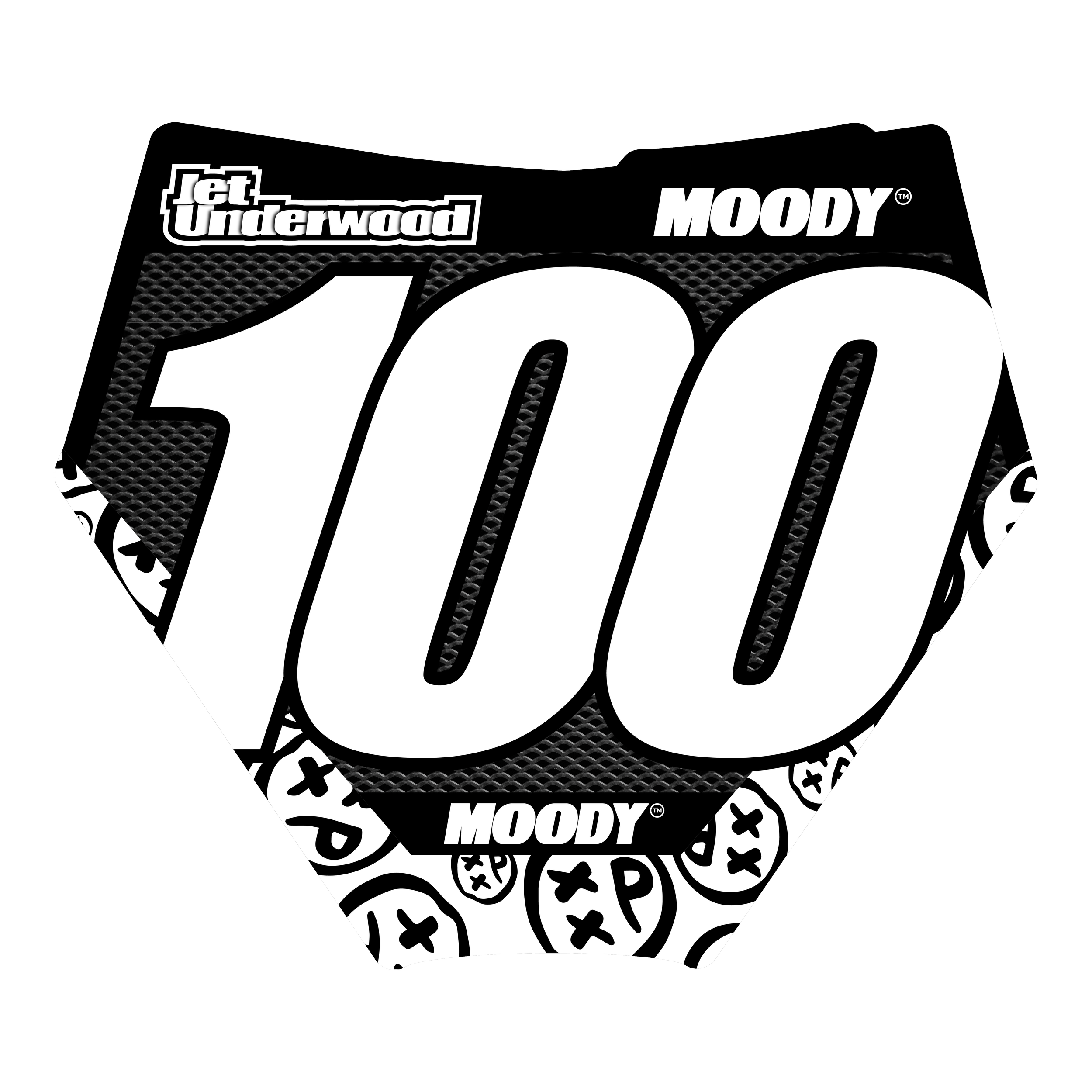 MOODY Retail Vented Number Plate Template (WHITE).png
