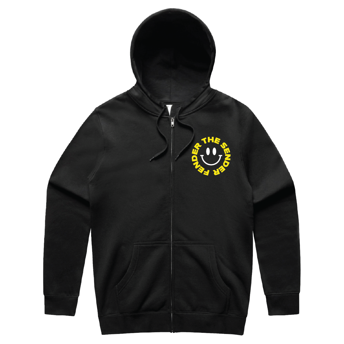 Fender Merch Mock Ups For Website-01.png