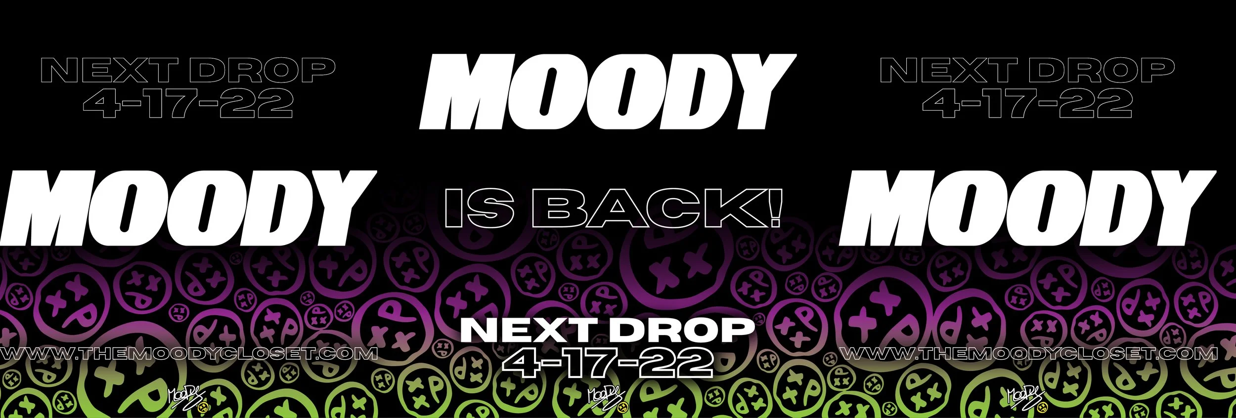 MOODY lock screen2-21.jpg