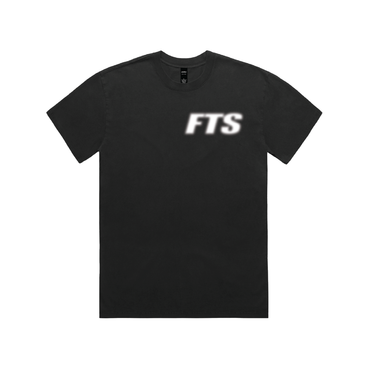 Fender Merch Mock Ups For Website-07.png