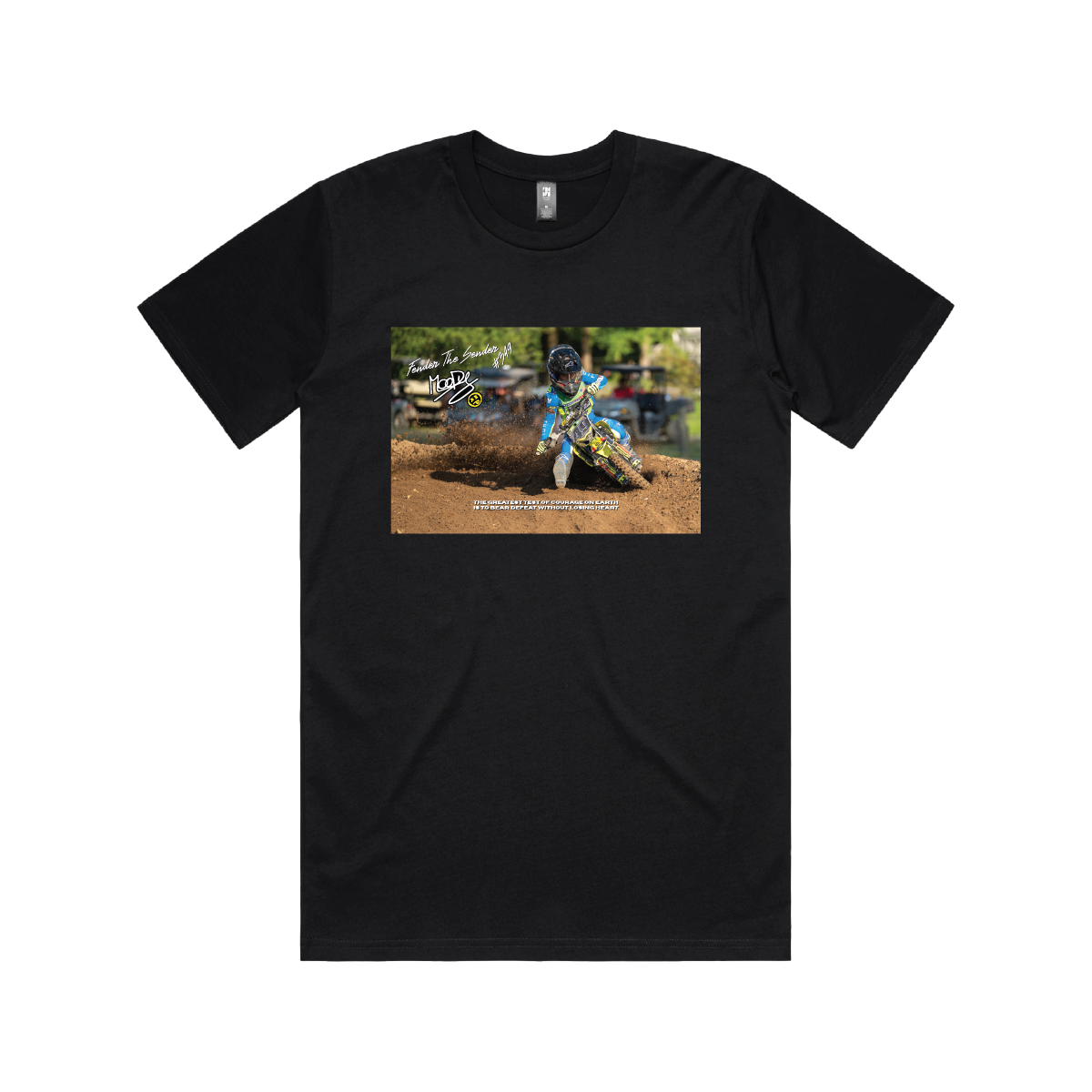 Fender Merch Mock Ups For Website-10.png