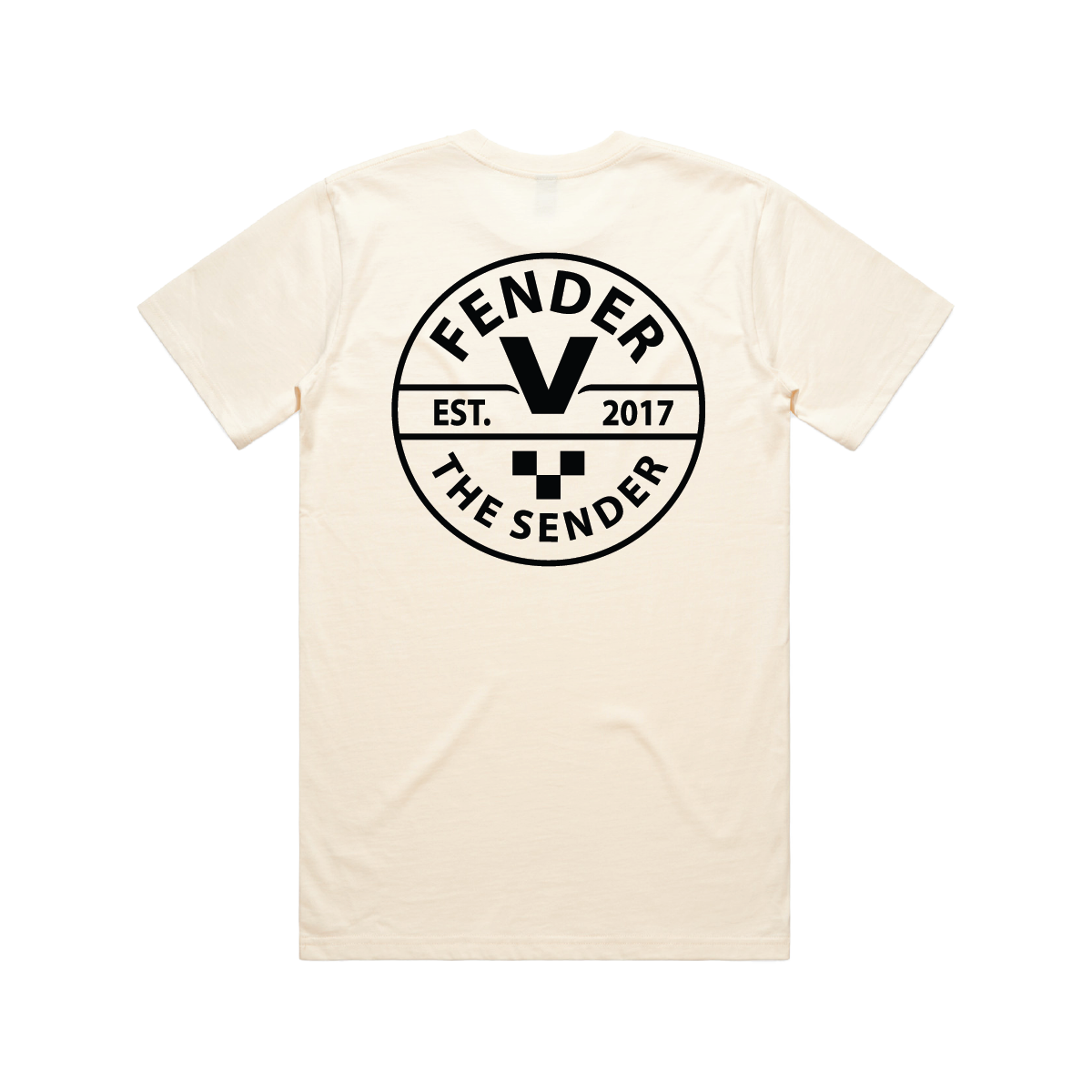 Fender Merch Mock Ups For Website-06.png