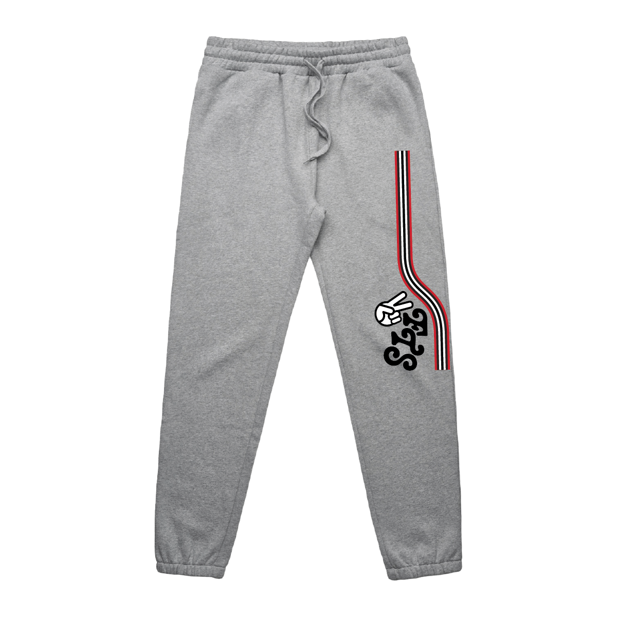 Fender Merch Mock Ups For Website-24.png