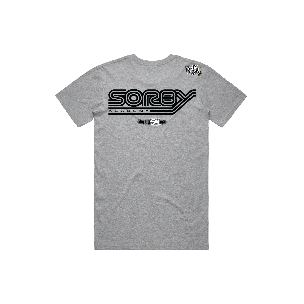 Website Mock Ups-10.png