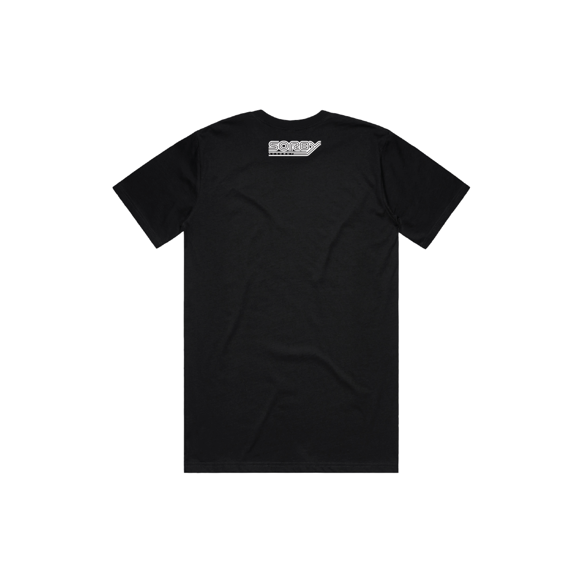 Sorby Website Black Tee Mock Ups-04.png