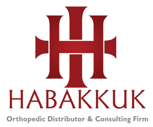 Habakkuk Logo- low res.png