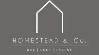 Homestead Realty logo.png