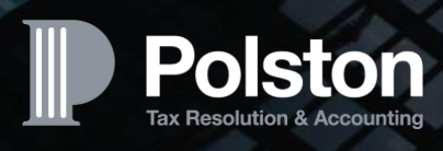 Polston Tax Logo 2.png