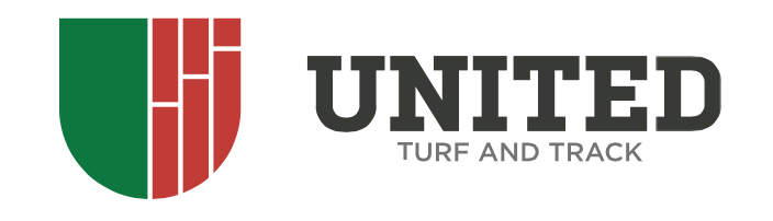 United Turf and Track.png