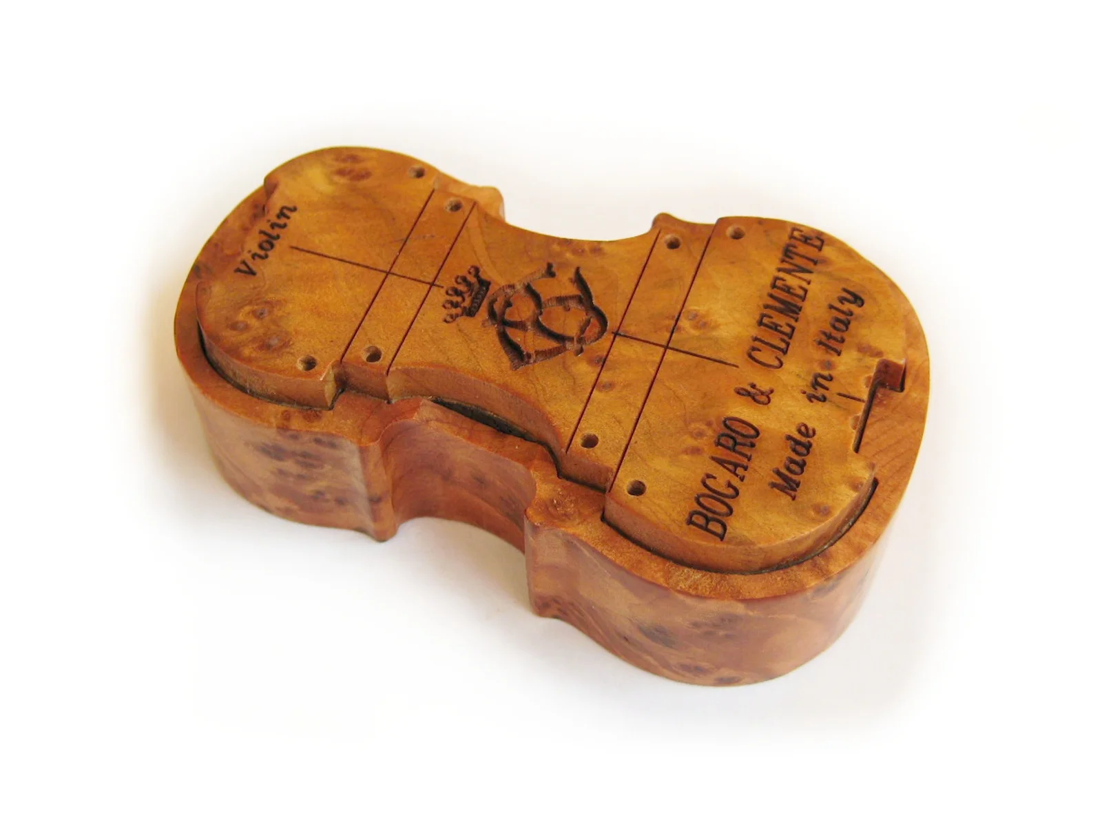 Violino2.jpg