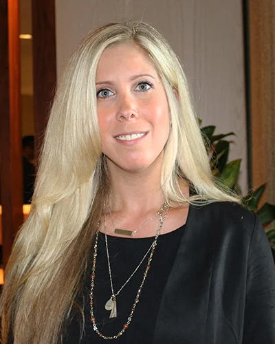 Melanie Raffle is the Chief Operating Officer at The Foundation for Global Sports Development and Sidewinder Films, the foundation’s film production arm. Melanie received a Bachelors of Science in Business Management from Pepperdine University and graduated magna cum laude from Loma Linda University with an MBA in Business Administration with a focus in Healthcare Administration. In addition to her role leading the foundation, Melanie is a member of the Angel City Sports Advisory Council and serves on the Wayne County SAFE Advisory Board. Joining her passions with her skills, Melanie has a strong desire to make impactful and sustainable change in the world and to help those less fortunate. With Courage First, she has found her calling: to protect youth and athletes and make sport safe for everyone.
