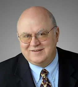 Kelly C. Crabb is an American lawyer who specializes in media and entertainment issues. He served as the chief legal representative for the Beijing Olympics Organizing Committee in Los Angeles.