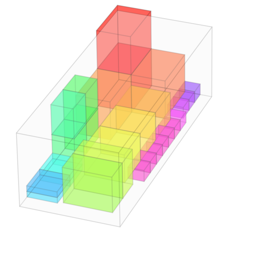 2022-12-30_placement_rotate2.png