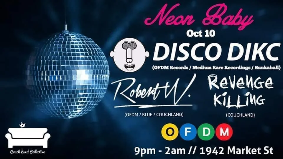 Disco Dikc 10_10.jpg
