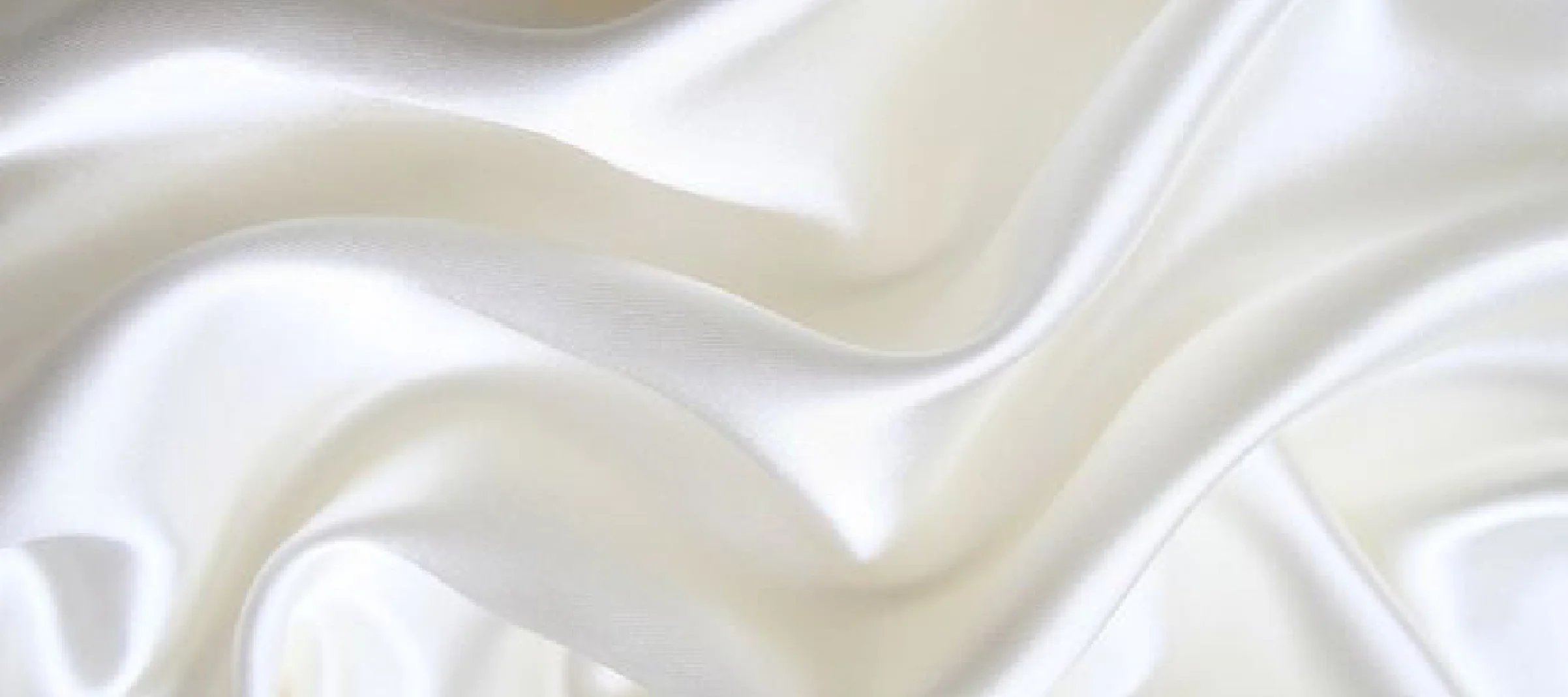 Web Design Files-23.jpg