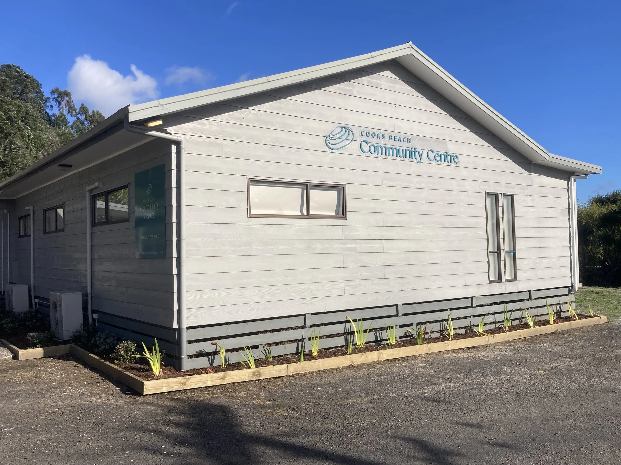 Cooks Beach Community Centre.jpeg