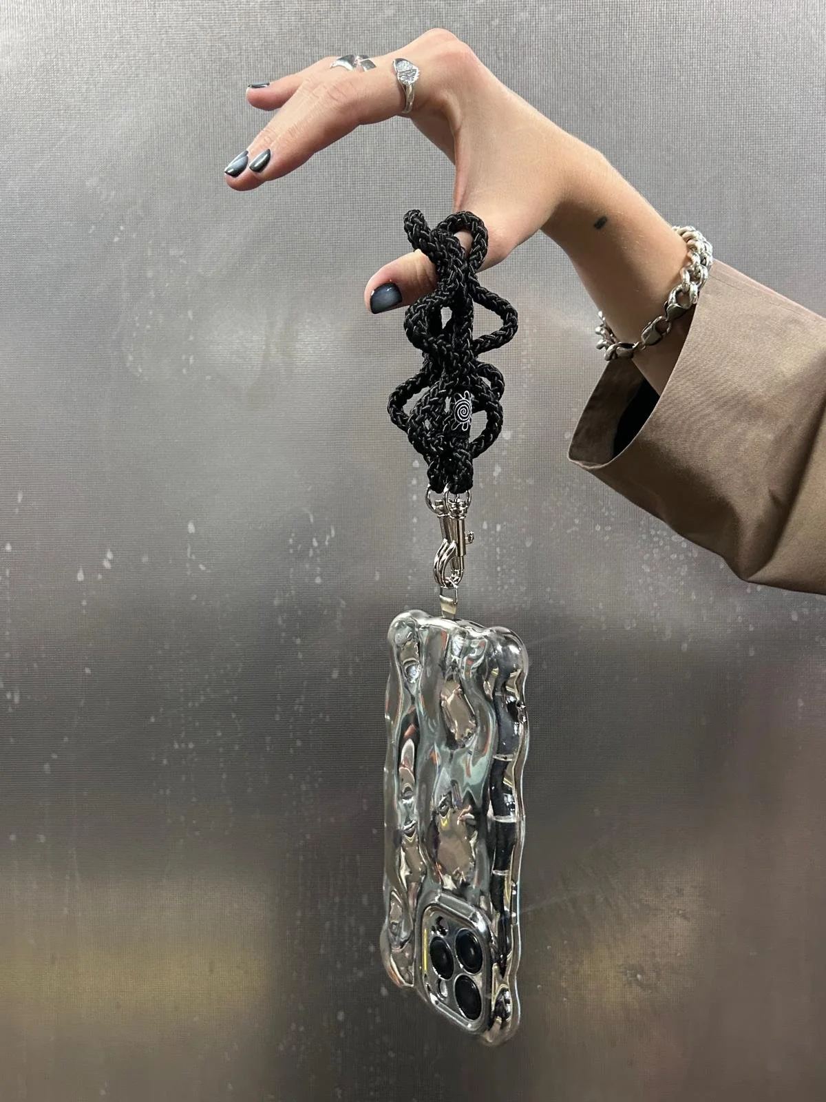 Black WWW Phone Cuff 2.jpeg (Copy)