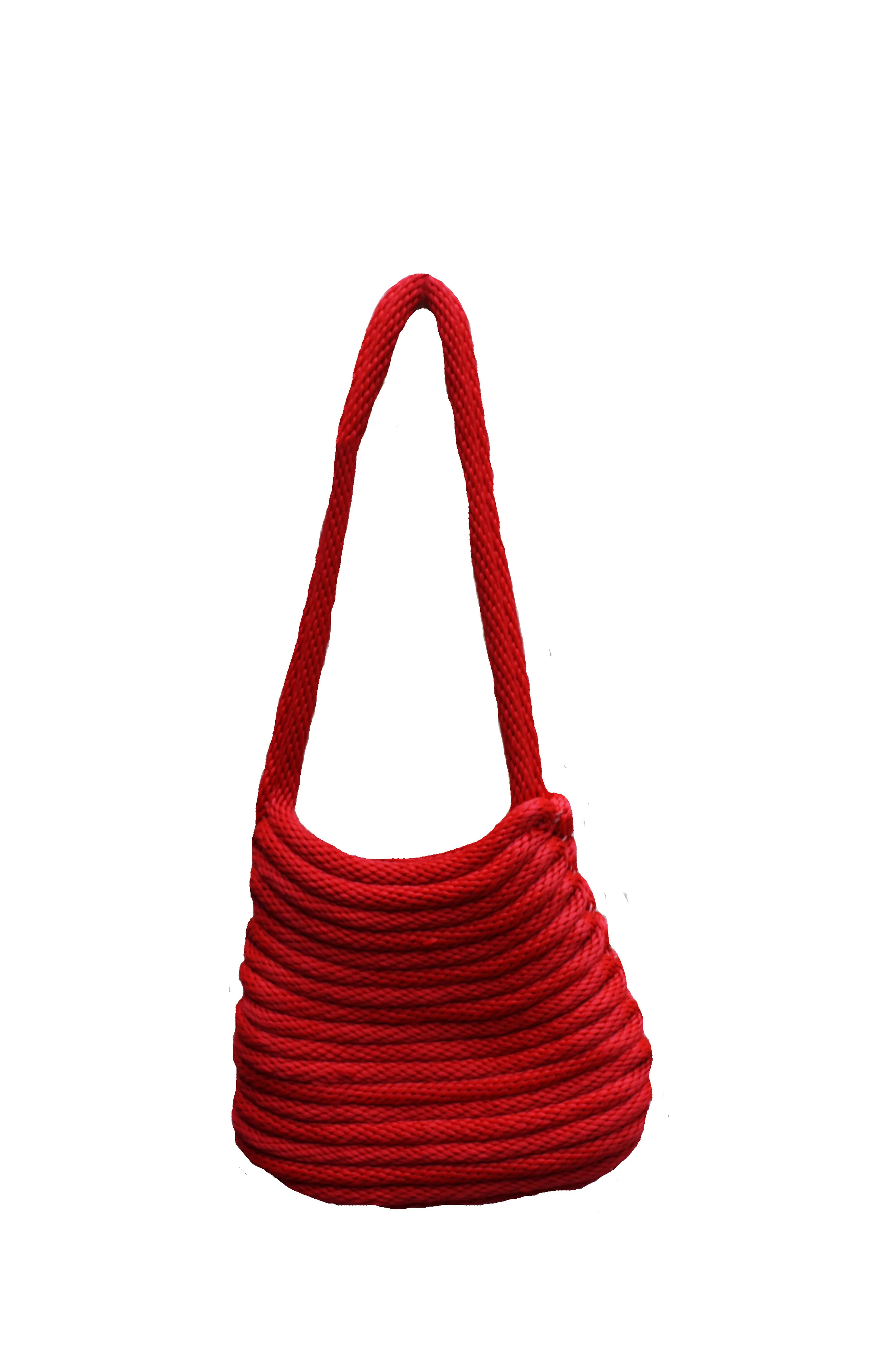 red spice bag cutout .jpg