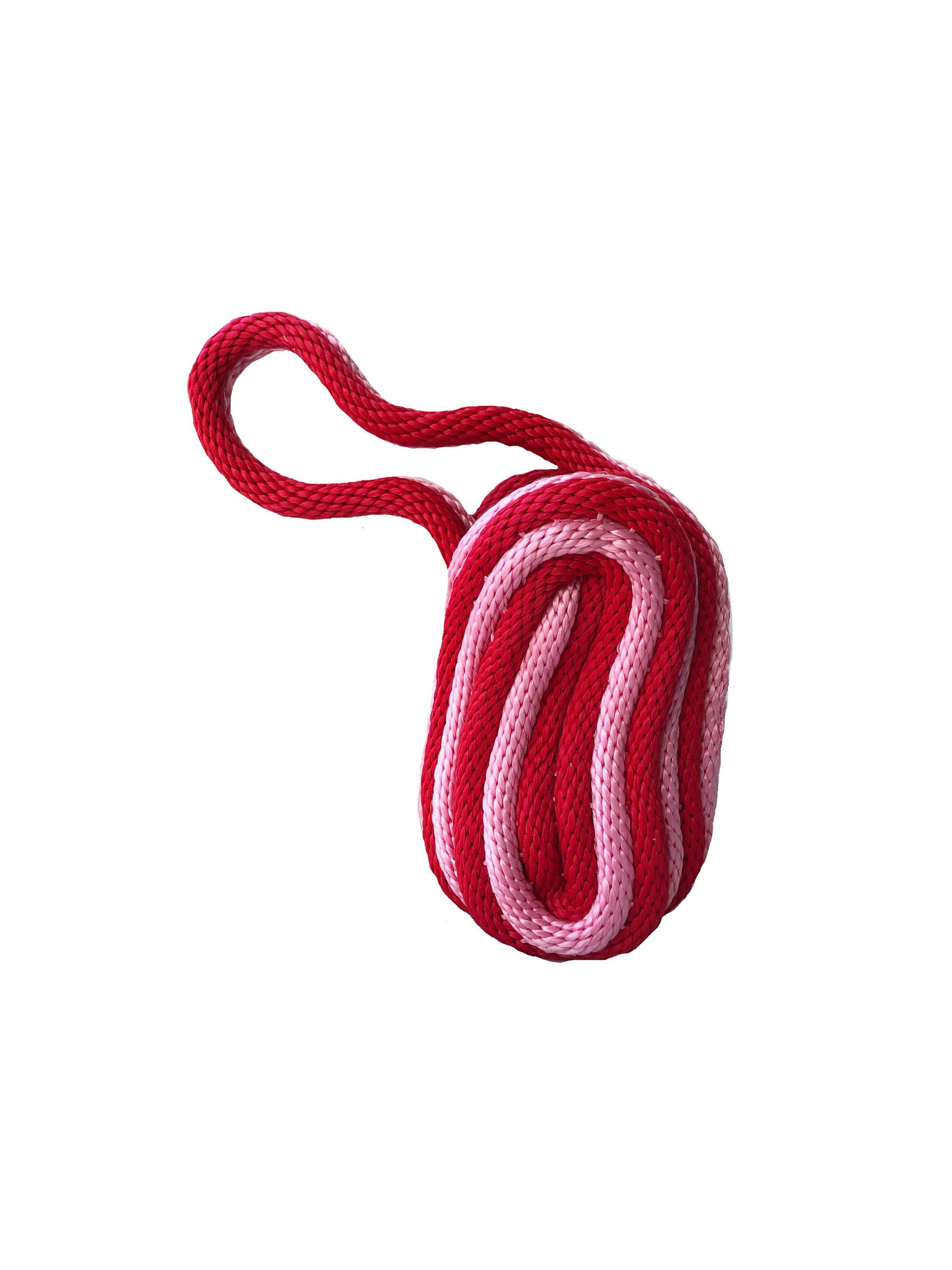 MINI MIKADO BAG