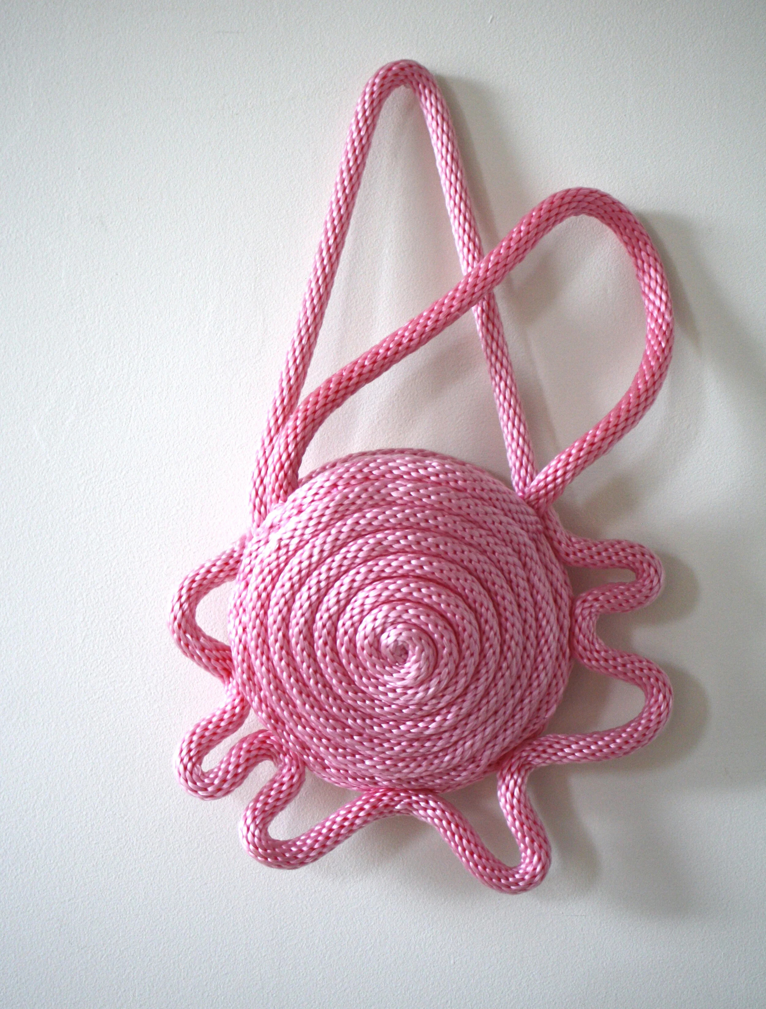 hubba bubba small handbag .JPG