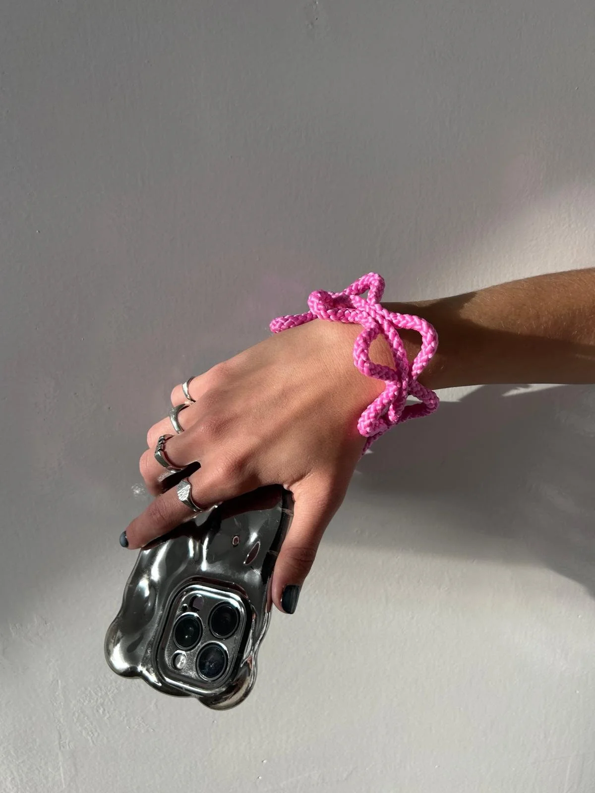 WhatsApp Image 2025-10-28 at 3.06.19 PM (2).jpeg