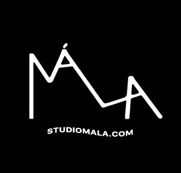 MÁLA GIFT CARD