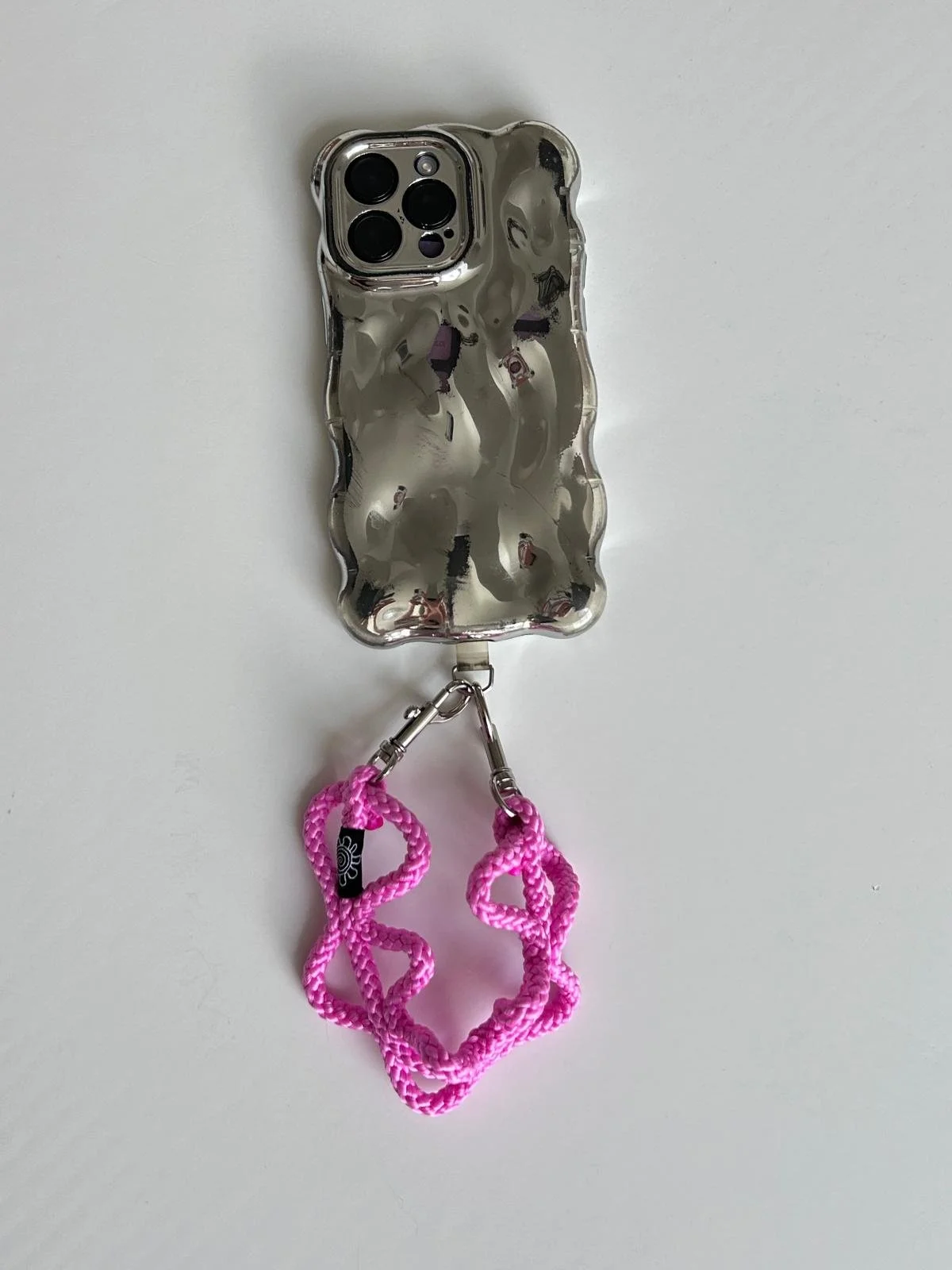 WhatsApp Image 2025-10-28 at 3.06.19 PM (7).jpeg