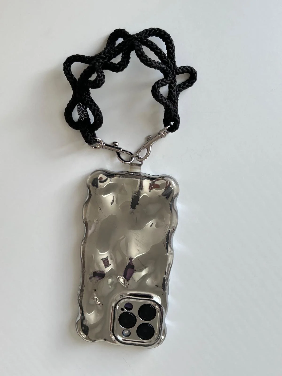 WhatsApp Image 2025-10-28 at 3.06.19 PM (5).jpeg