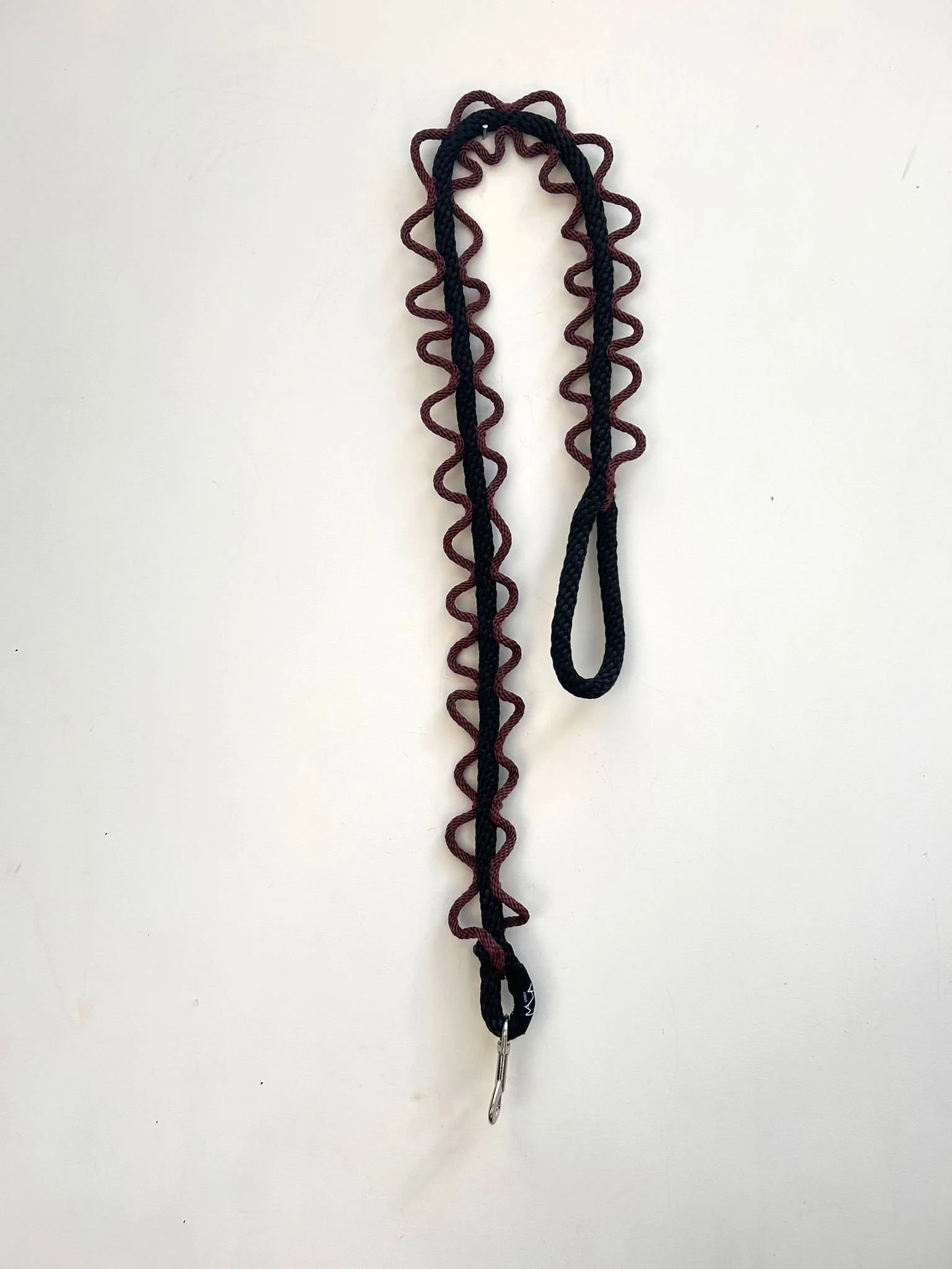 Black and Brown WWW Lead 3.jpeg