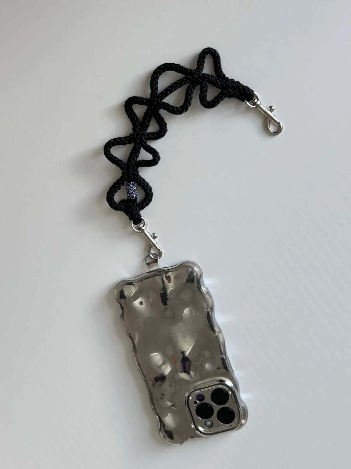 WhatsApp Image 2025-10-28 at 3.06.19 PM (4).jpeg