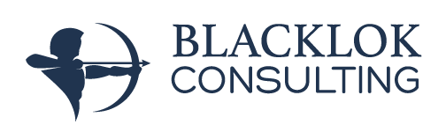 Blacklok Consulting