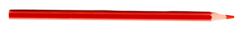 red pen_long small.png