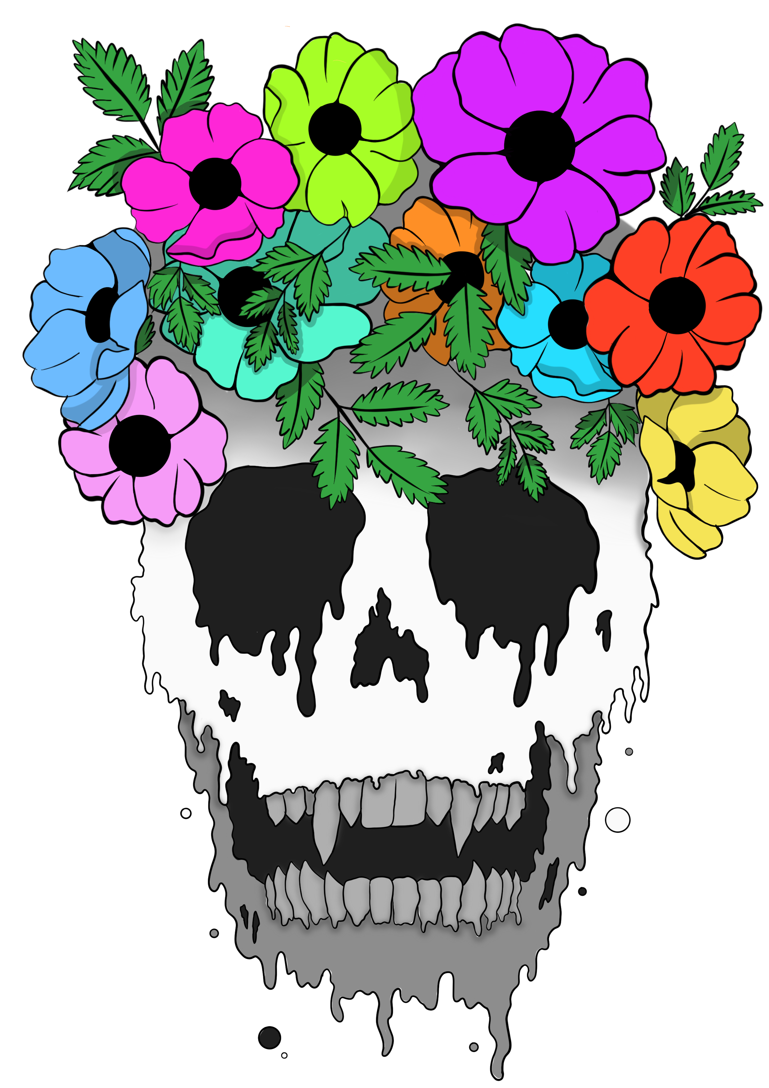 Untitled_Artwork.png