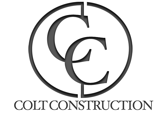 Colt Construction
