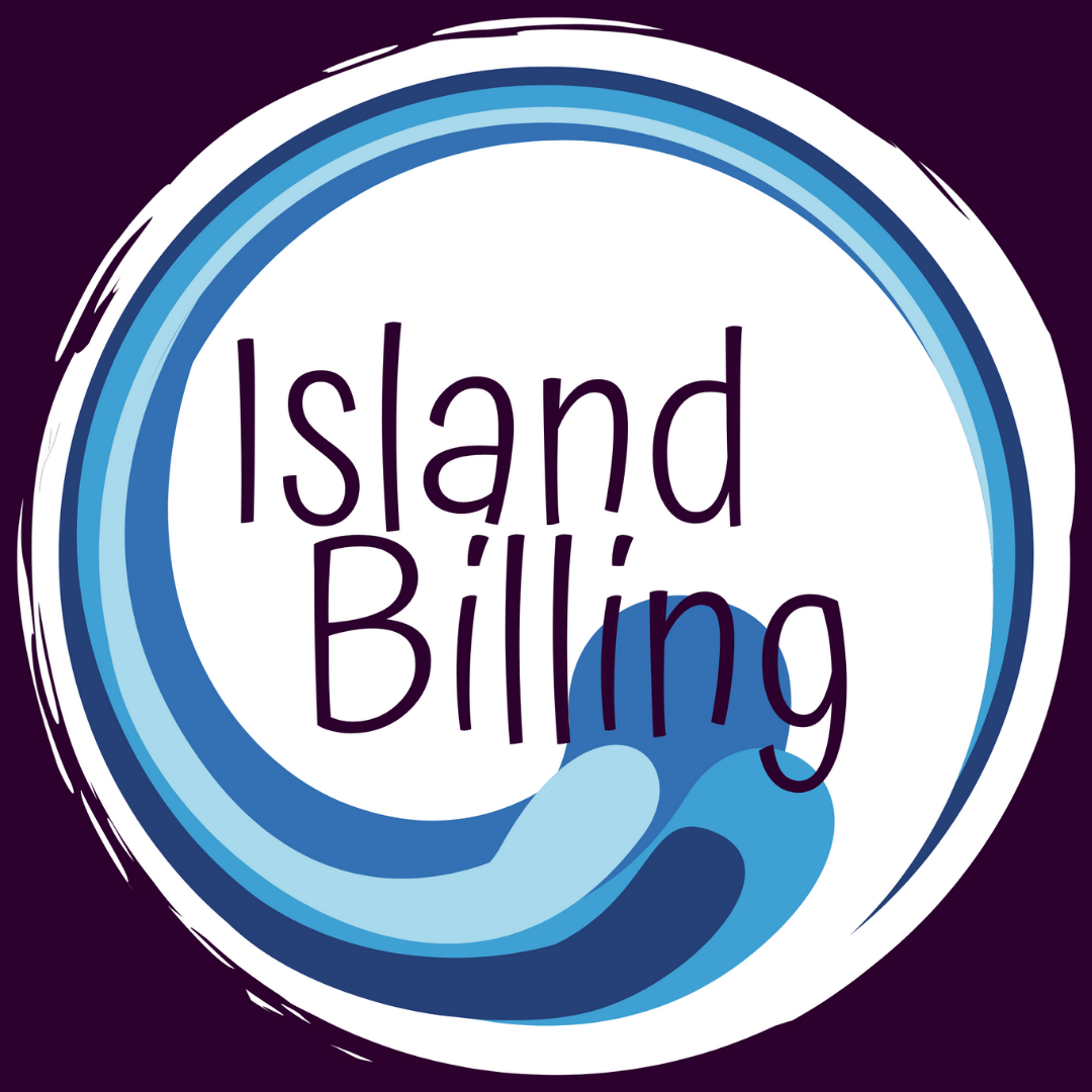 Island Billing