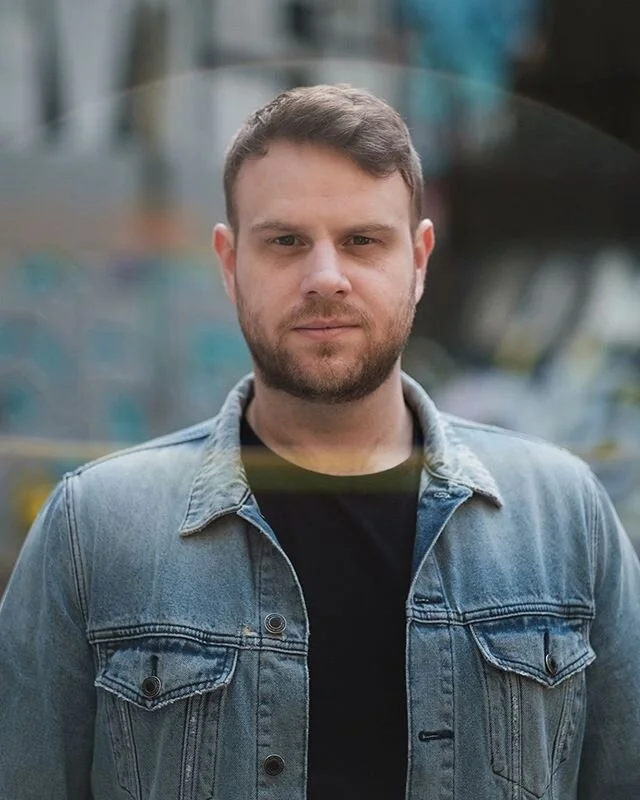 Hey, you. That&rsquo;s right, I&rsquo;m looking at you.
HAPPY NEW YEAR.
That is all.
.
Not really. Also wanna say, 2020 will be a good year. And I&rsquo;m coming out with a new single soon.
.
.
.
.
.
.
#hny2020 #2020 #obligatorynewyearselfie #lachlan
