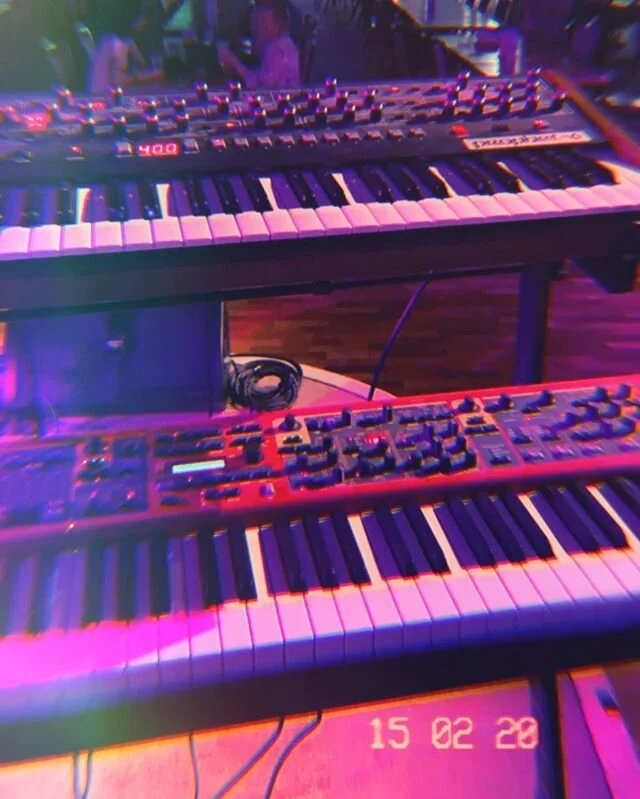 🎹