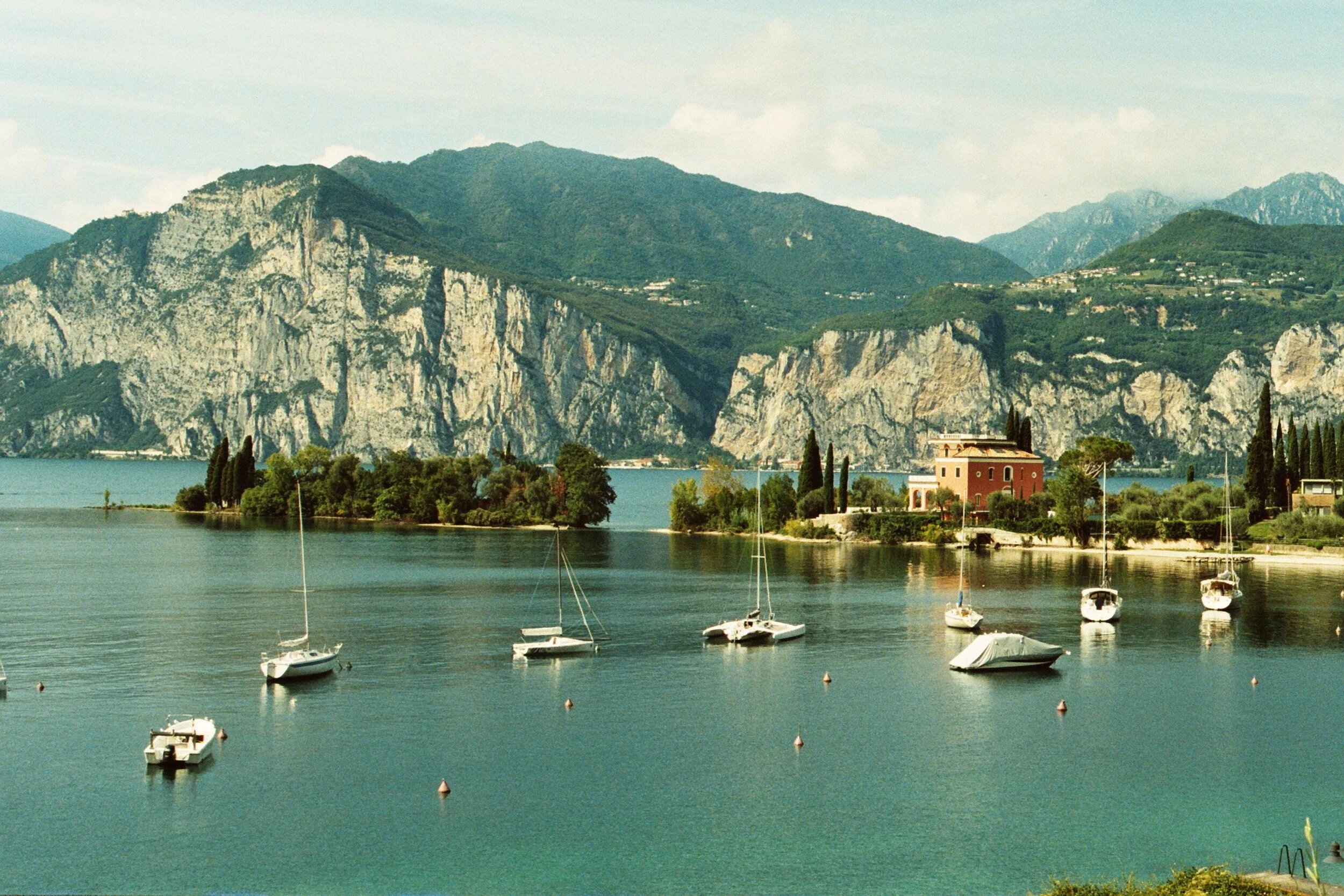 lake garda.JPG