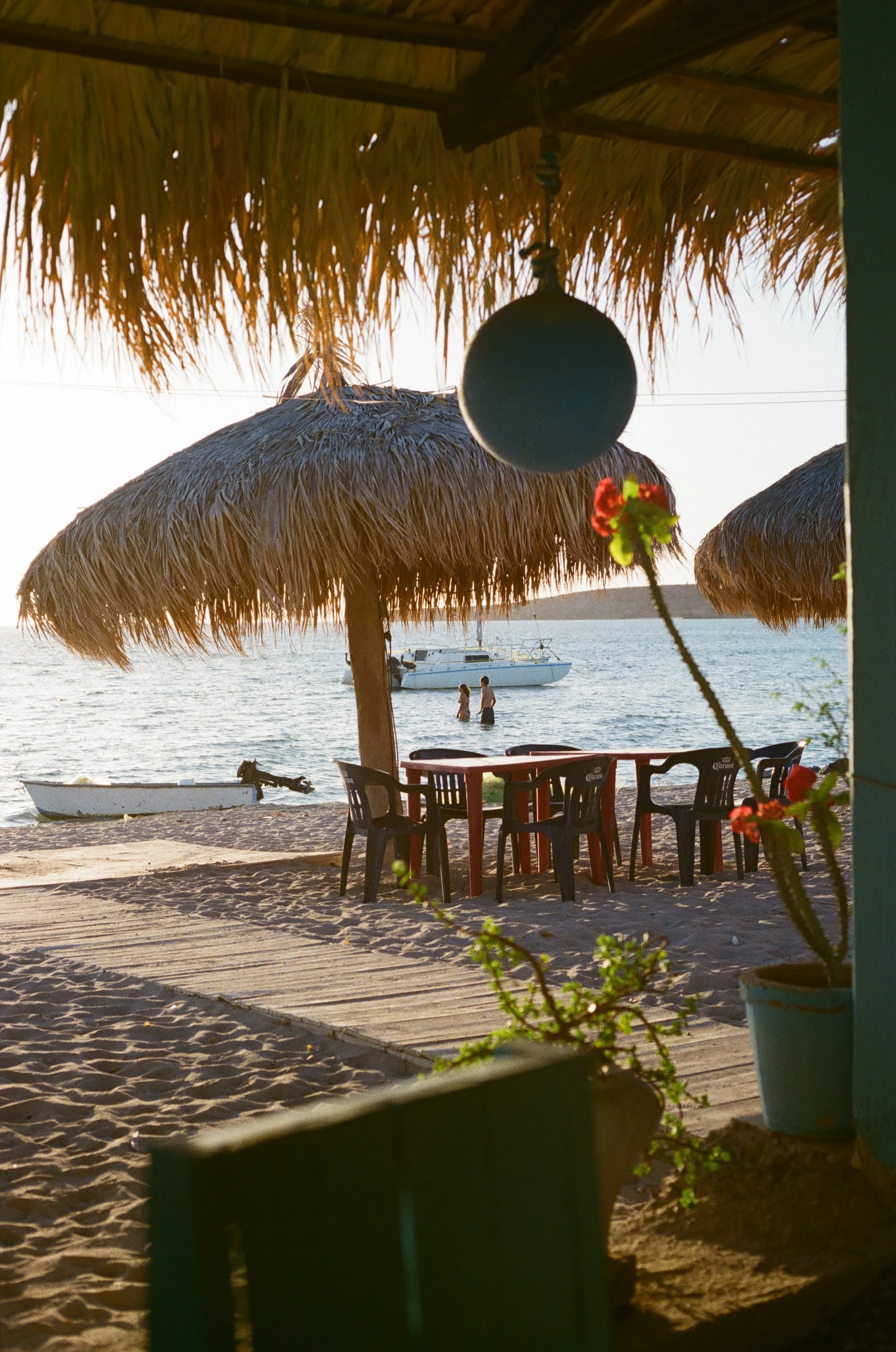 Beach bar La Paz.jpg