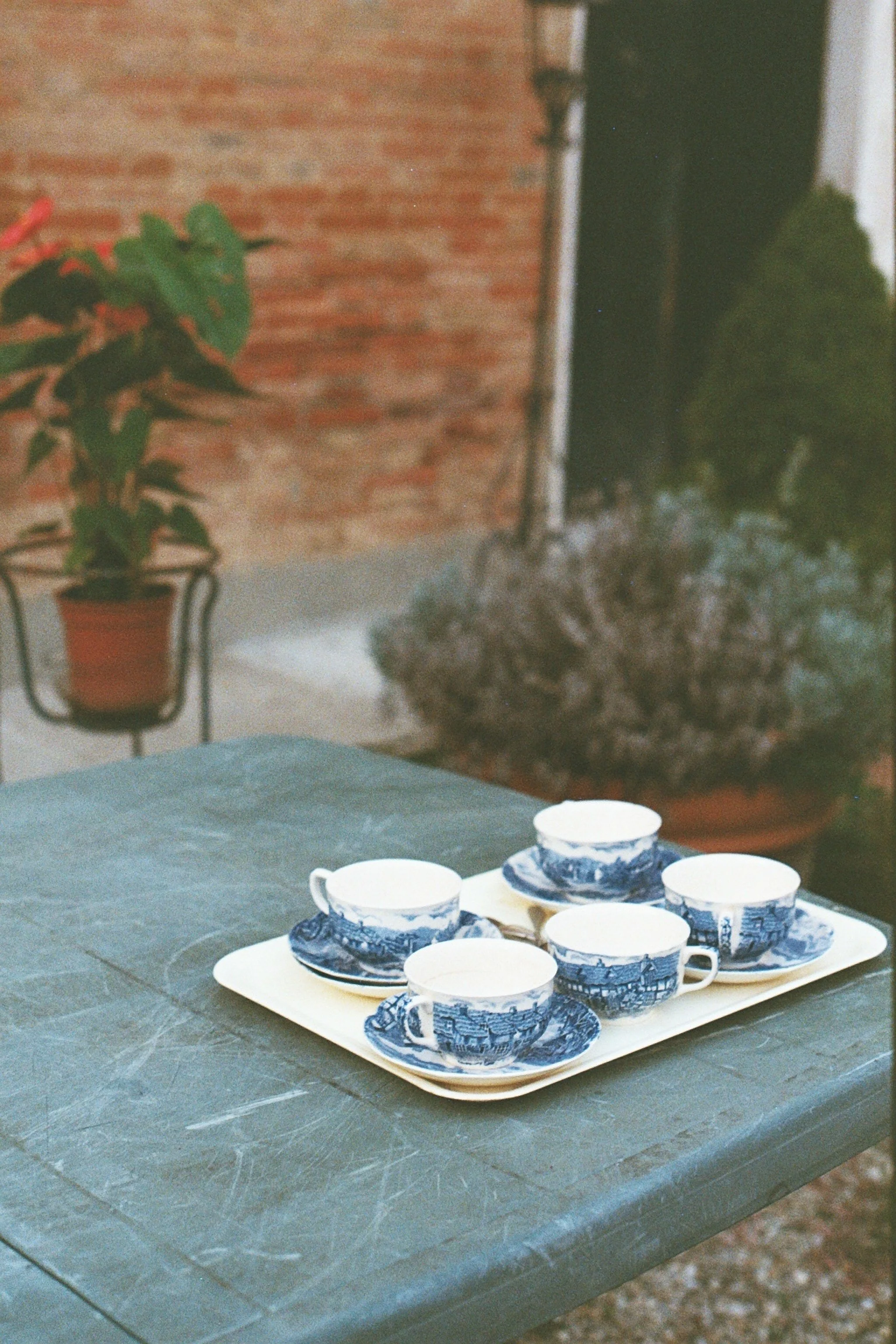 afternoon tea in the countryside of bologna.JPG