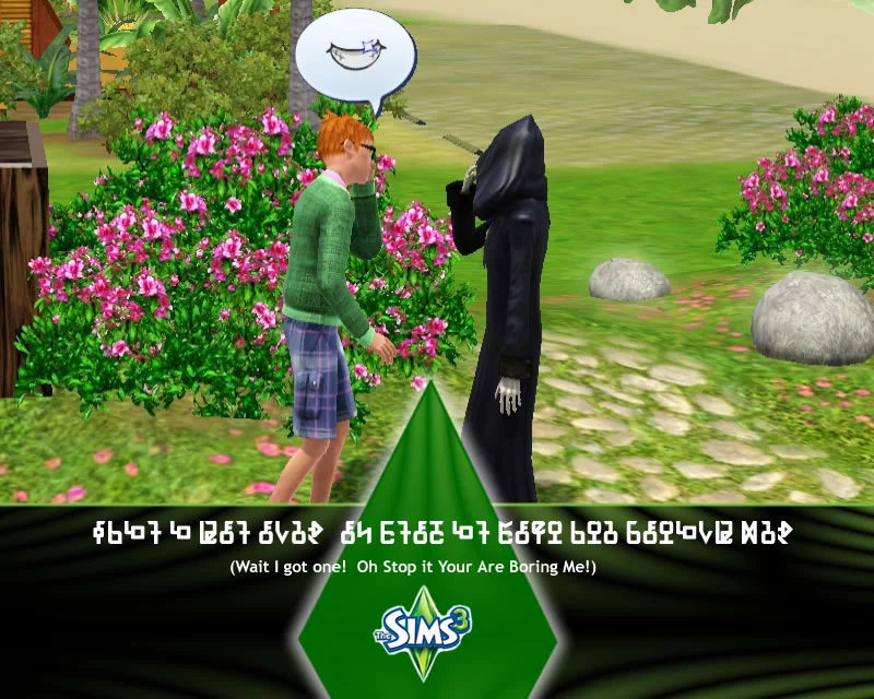Invisposts4.jpg