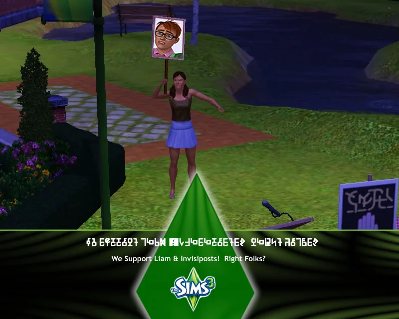 Invisposts7.jpg
