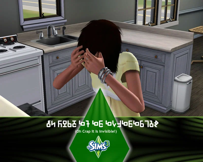 Invisposts6.jpg